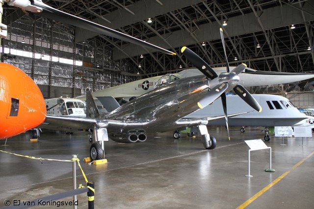 Fisher P-75 Eagle.JPG